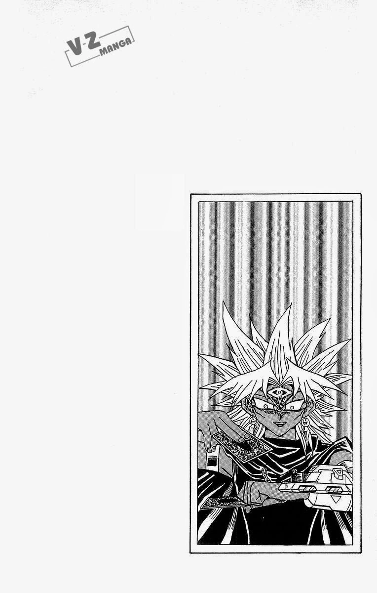 Vua Trò Chơi Chapter 243 - 21