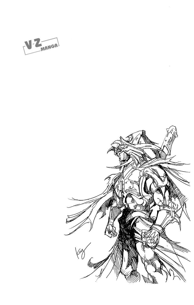 Vua Trò Chơi Chapter 247 - 23