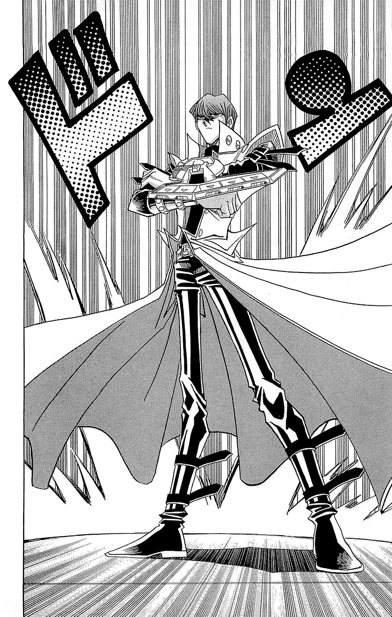 Vua Trò Chơi Chapter 251 - 4