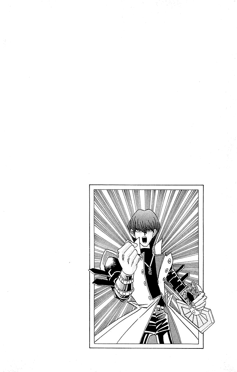 Vua Trò Chơi Chapter 251 - 20