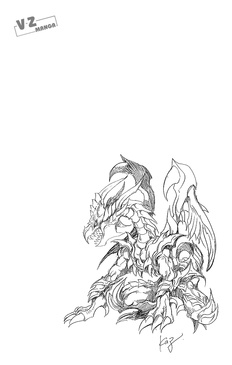 Vua Trò Chơi Chapter 253 - 21