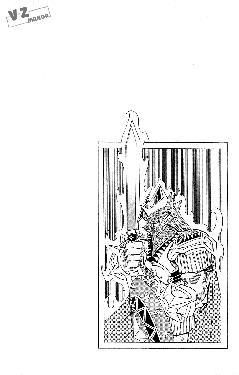 Vua Trò Chơi Chapter 254 - 20