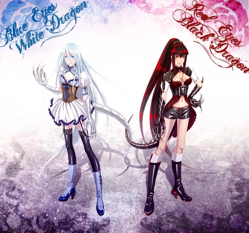 Vua Trò Chơi Chapter 262 - 17