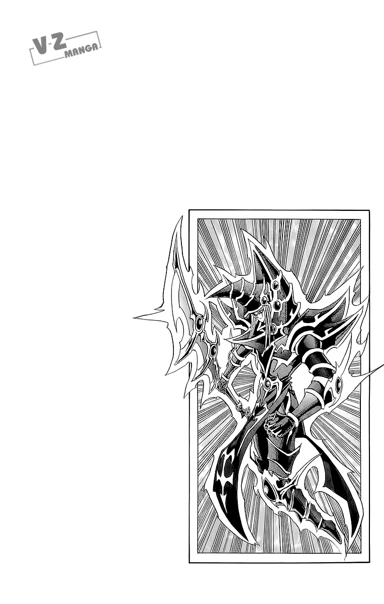 Vua Trò Chơi Chapter 263 - 21