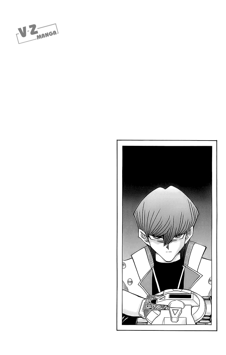 Vua Trò Chơi Chapter 264 - 21