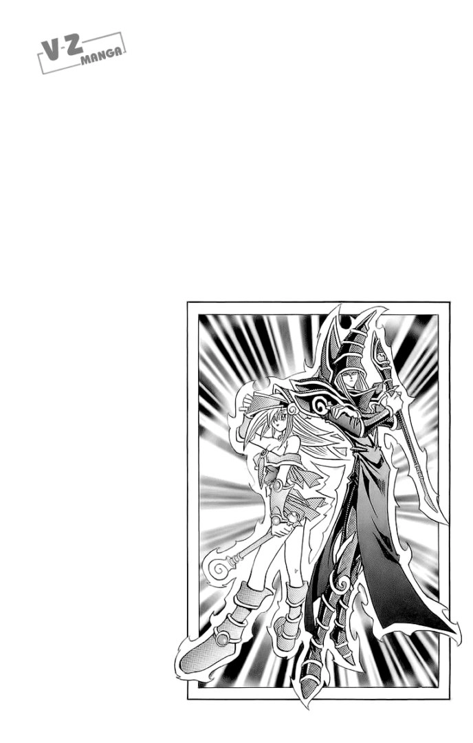 Vua Trò Chơi Chapter 266 - 21