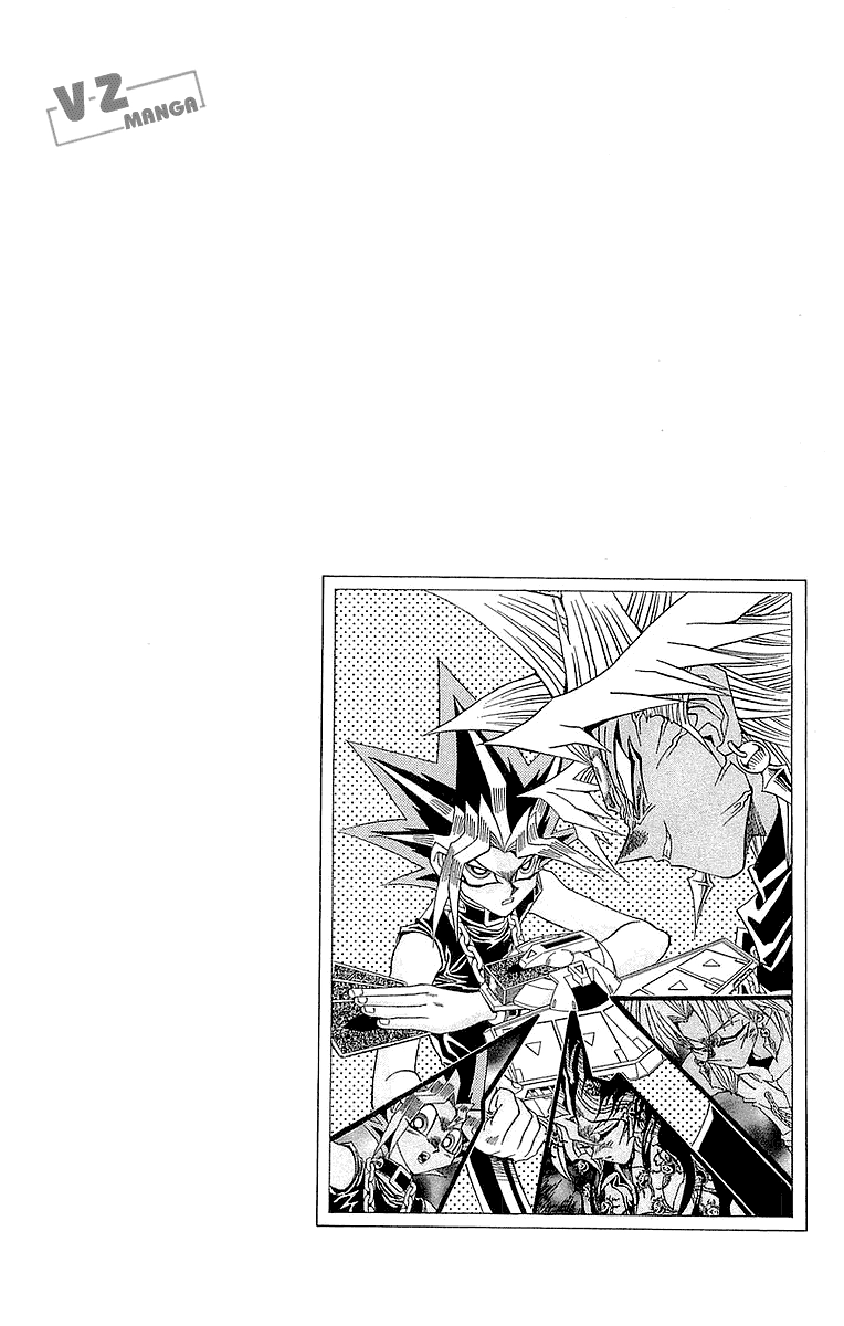 Vua Trò Chơi Chapter 267 - 18