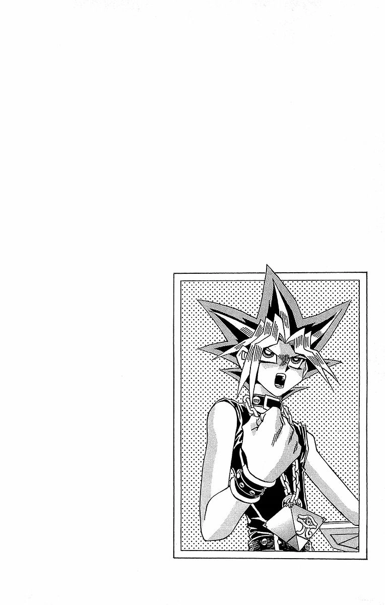 Vua Trò Chơi Chapter 269 - 21