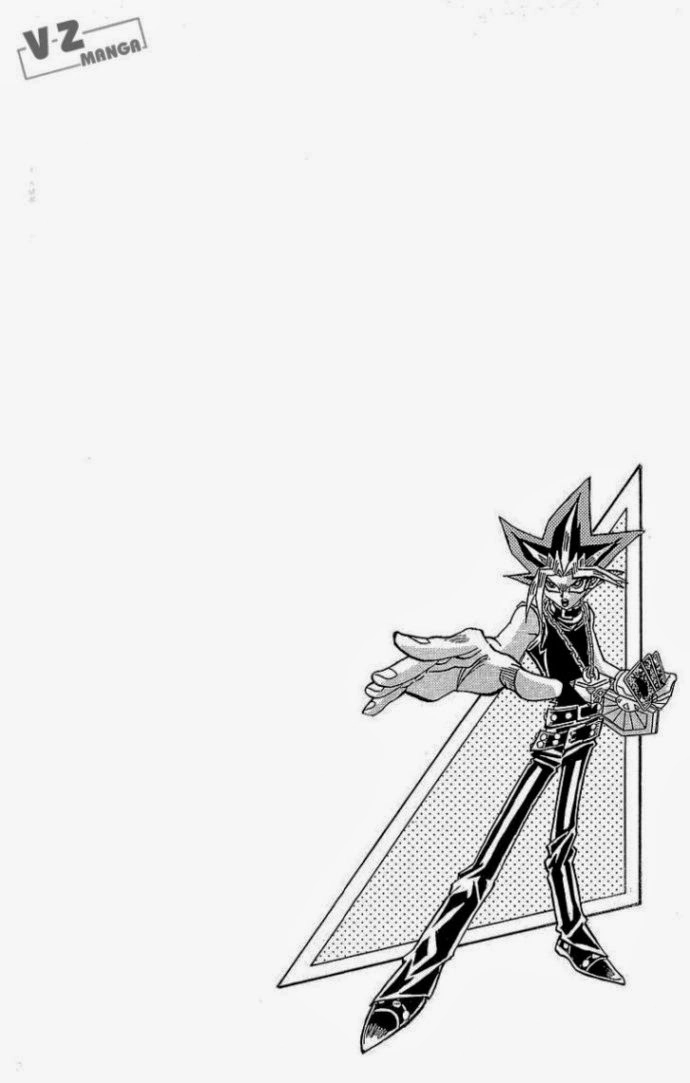 Vua Trò Chơi Chapter 272 - 20