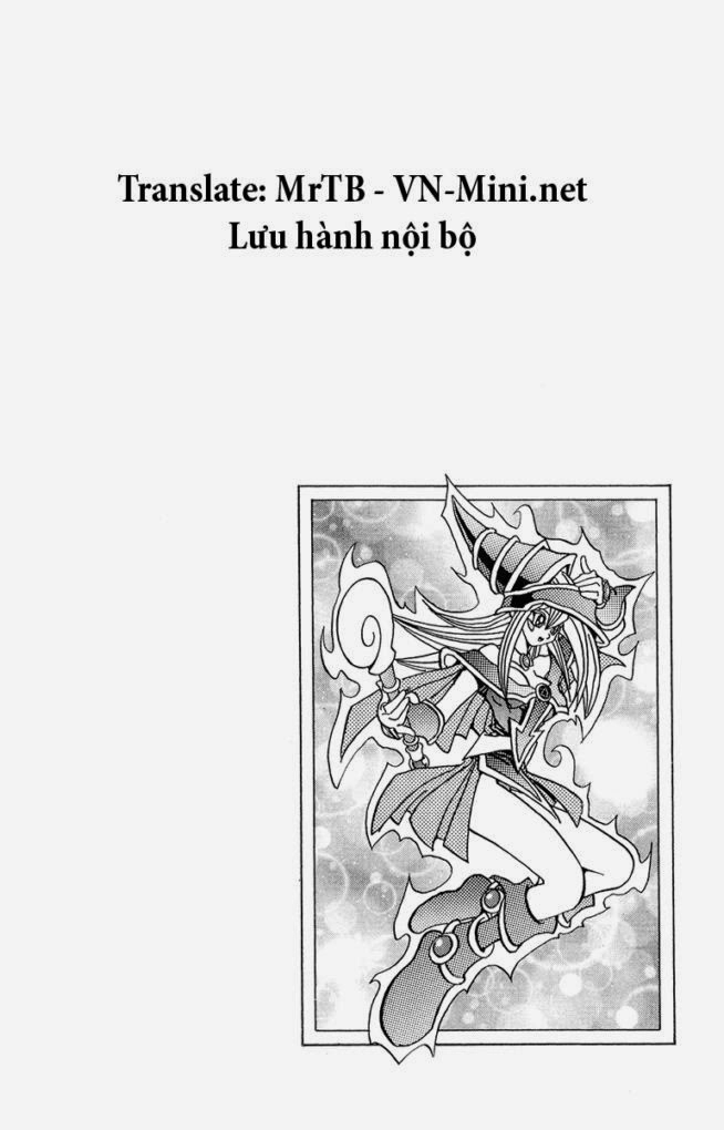 Vua Trò Chơi Chapter 275 - 1