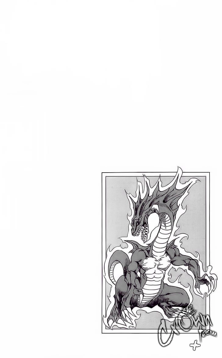 Vua Trò Chơi Chapter 286 - 18