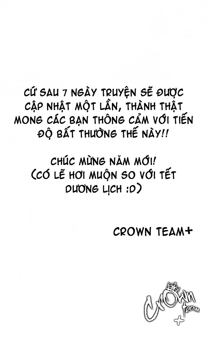 Vua Trò Chơi Chapter 287 - 19