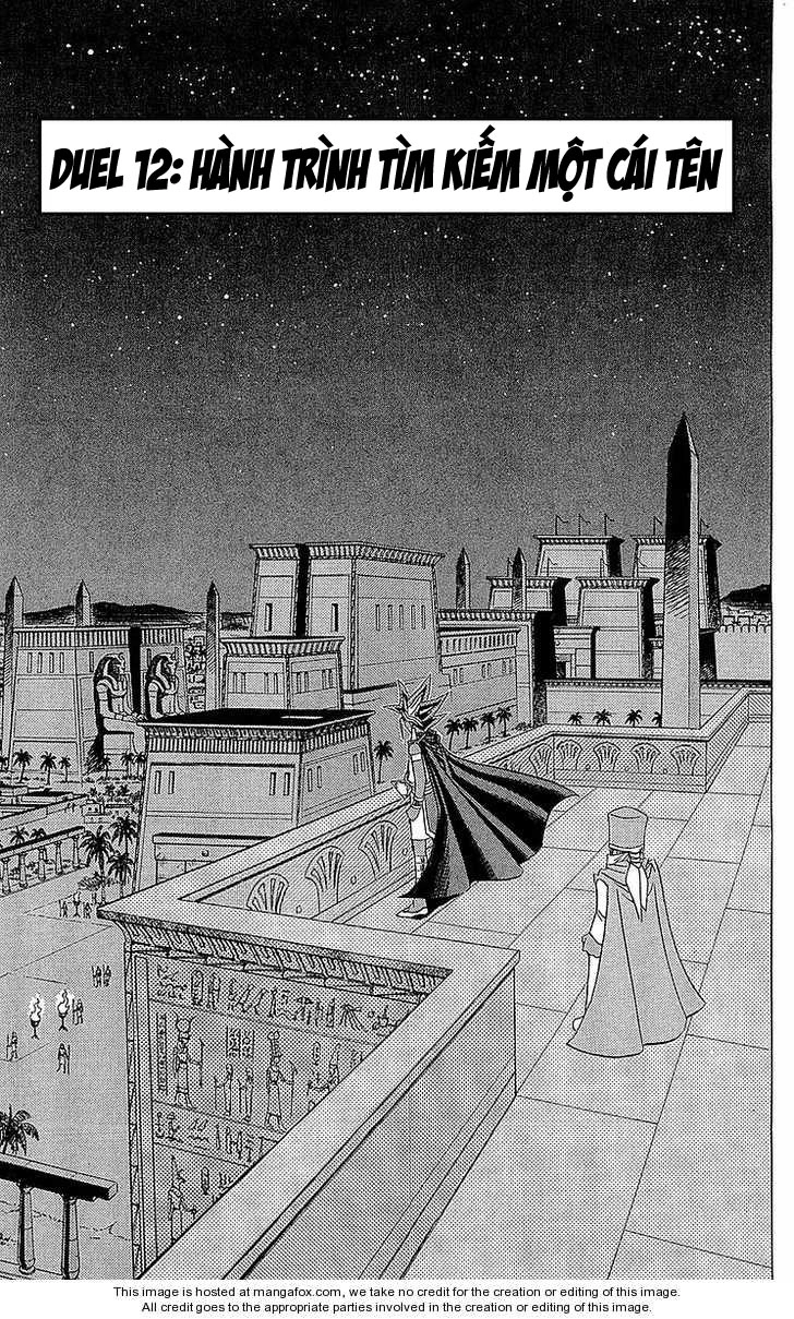 Vua Trò Chơi Chapter 290 - 7