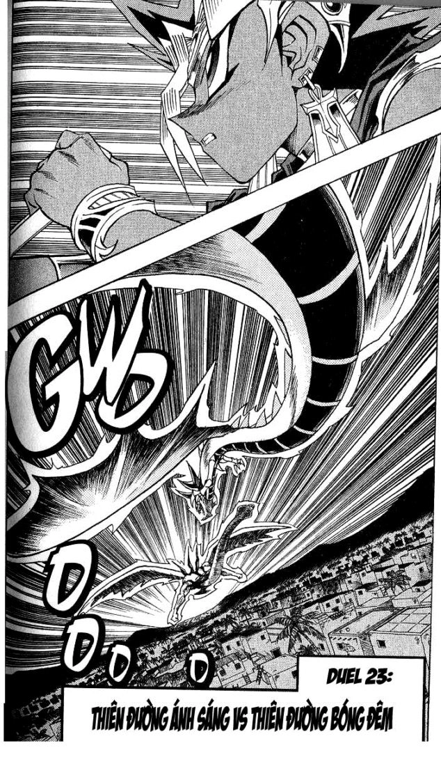 Vua Trò Chơi Chapter 301 - 2