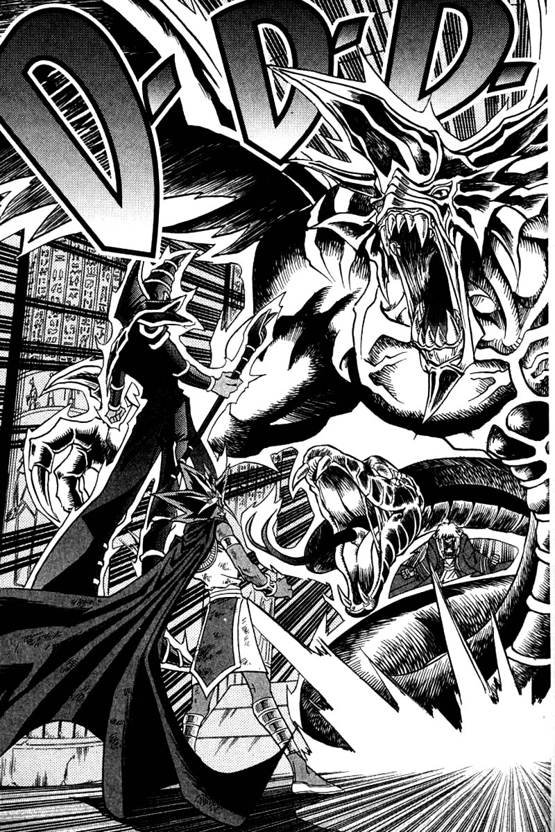 Vua Trò Chơi Chapter 314 - 10