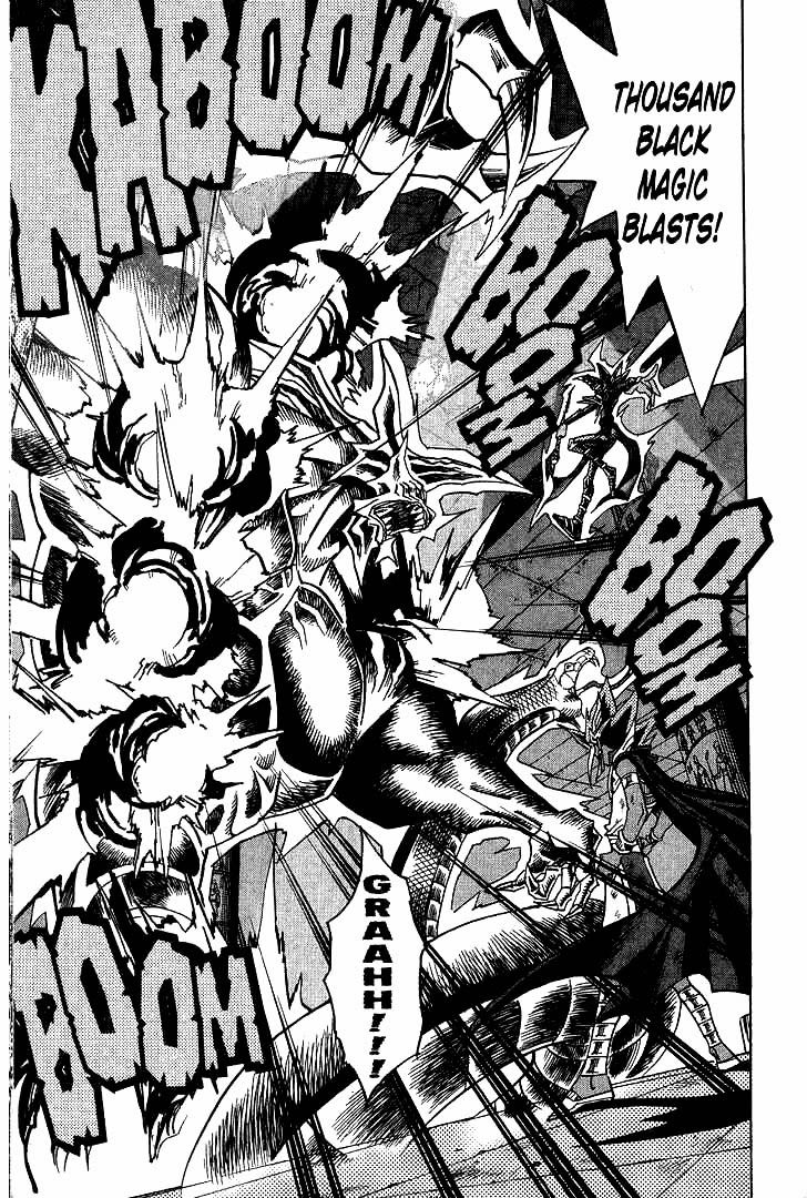 Vua Trò Chơi Chapter 315 - 20