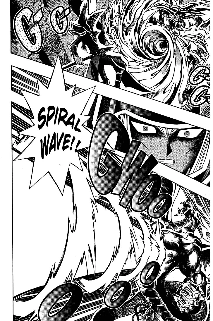 Vua Trò Chơi Chapter 316 - 12