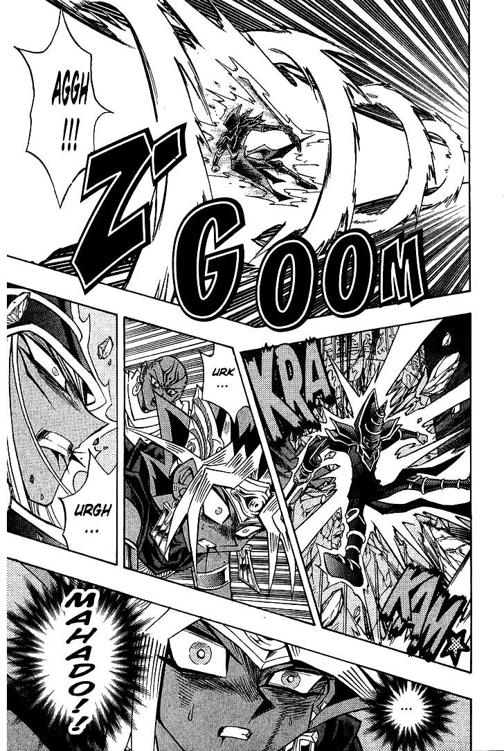 Vua Trò Chơi Chapter 316 - 13