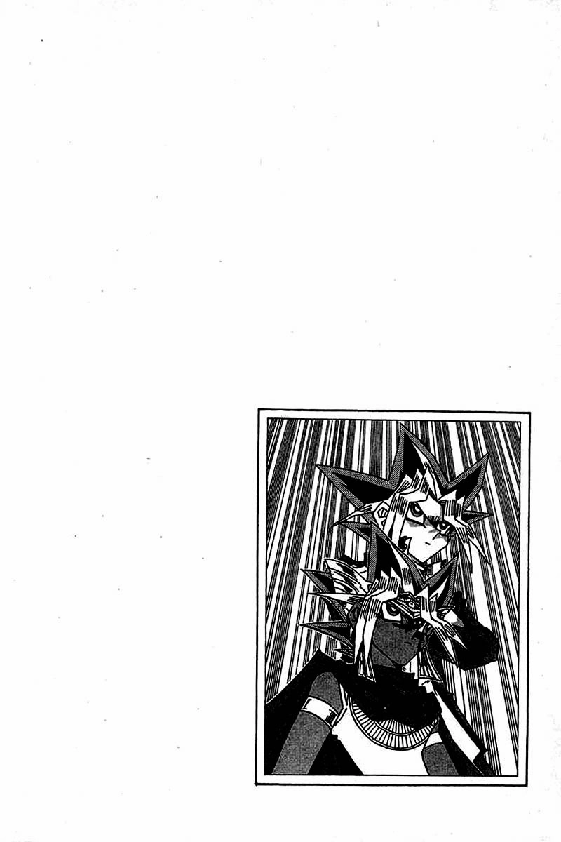 Vua Trò Chơi Chapter 319 - 21