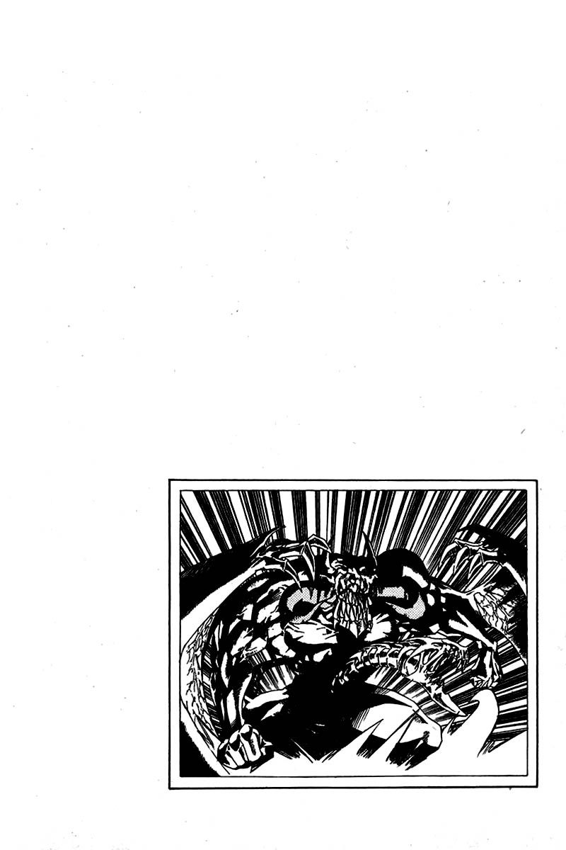 Vua Trò Chơi Chapter 321 - 21