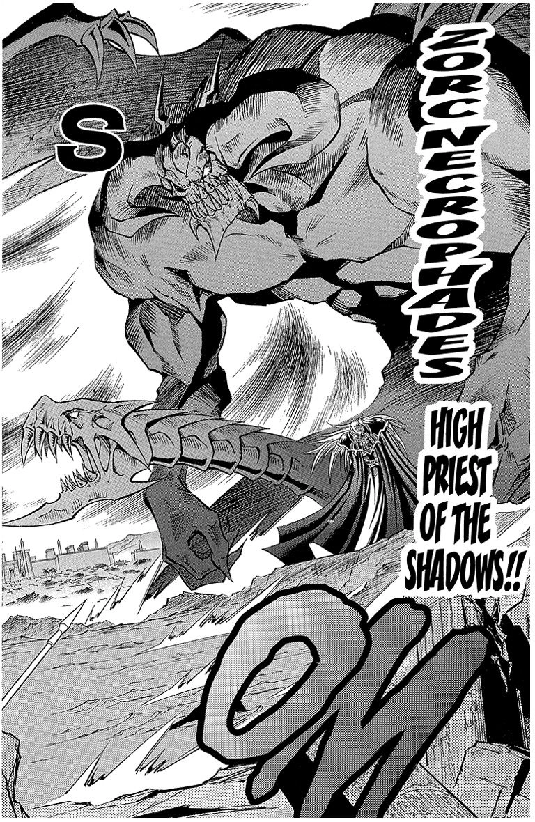 Vua Trò Chơi Chapter 328 - 14