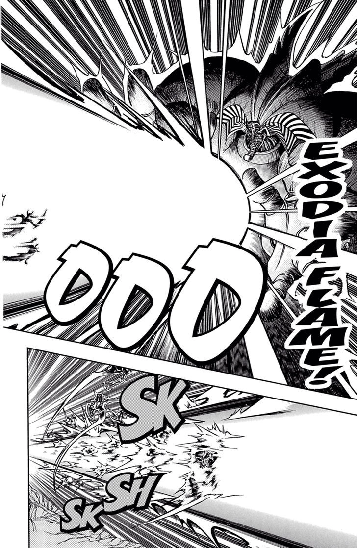 Vua Trò Chơi Chapter 330 - 17