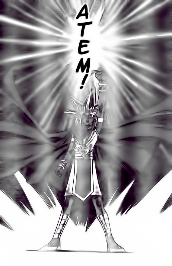 Vua Trò Chơi Chapter 333 - 6