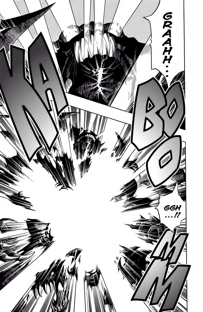 Vua Trò Chơi Chapter 334 - 2