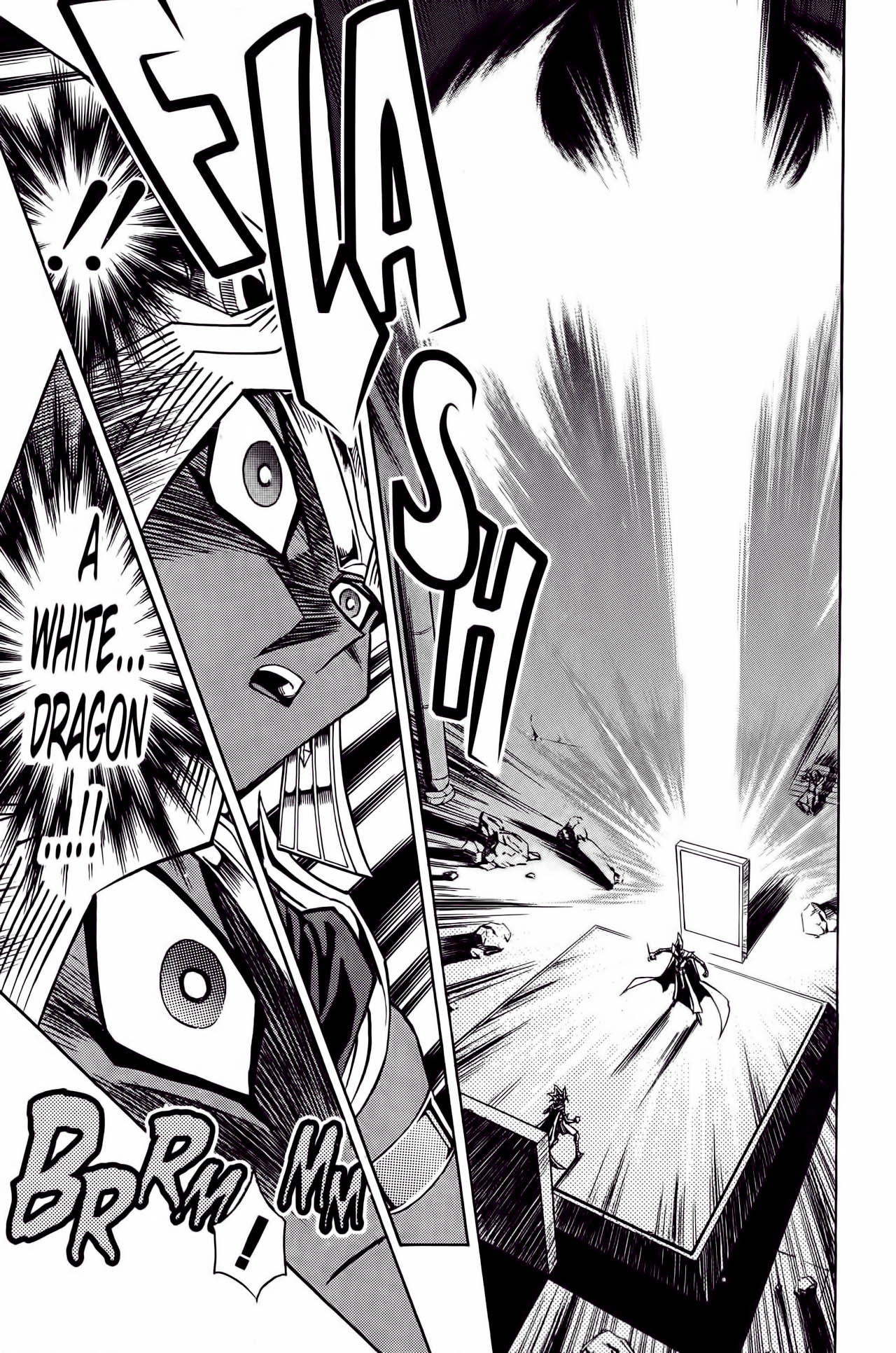 Vua Trò Chơi Chapter 335 - 7