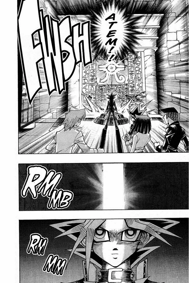 Vua Trò Chơi Chapter 343 - 14