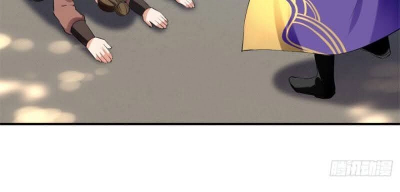 Ta Điên Cuồng Thăng Cấp Chapter 6 - 3