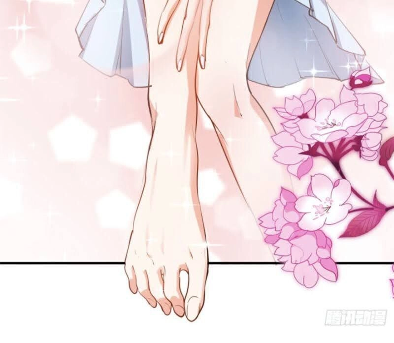 Ta Điên Cuồng Thăng Cấp Chapter 6 - 10