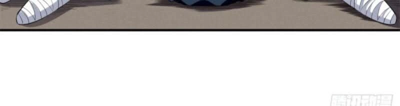 Ta Điên Cuồng Thăng Cấp Chapter 6 - 20