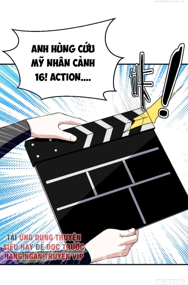 Ta Điên Cuồng Thăng Cấp Chapter 6 - 21