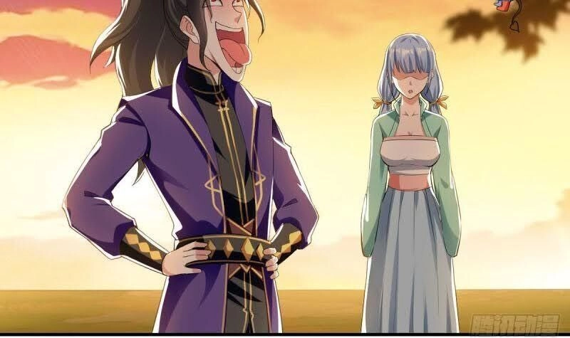 Ta Điên Cuồng Thăng Cấp Chapter 7 - 6