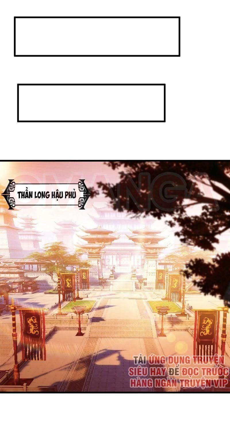 Ta Điên Cuồng Thăng Cấp Chapter 7 - 10