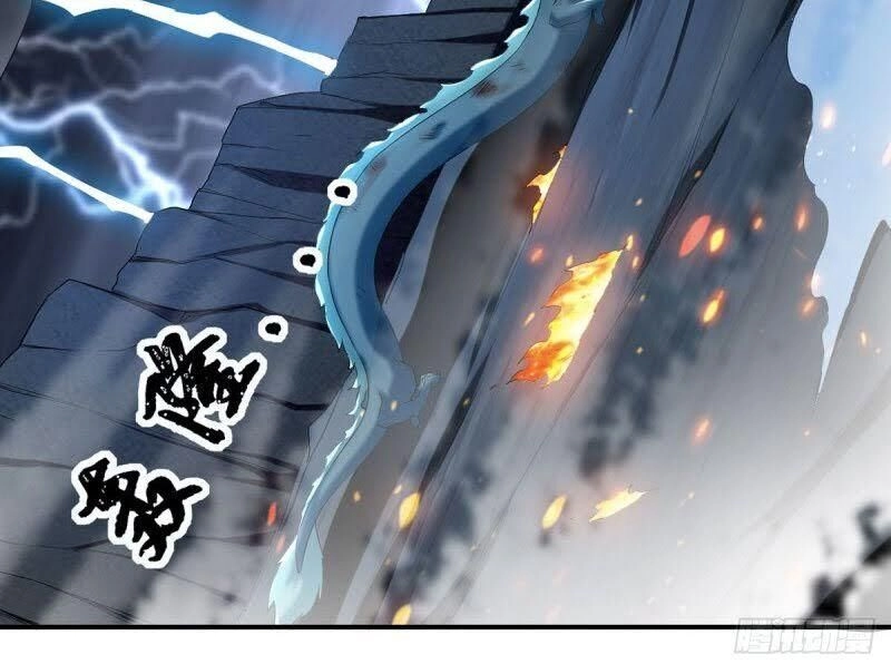 Ta Điên Cuồng Thăng Cấp Chapter 8 - 11