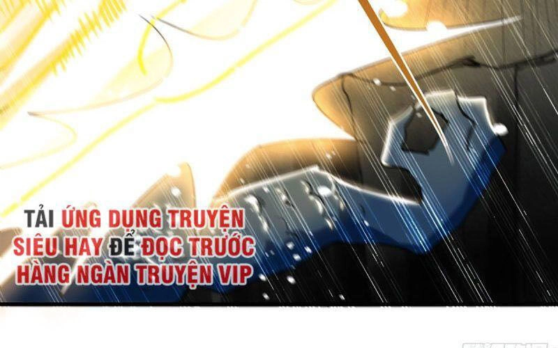 Ta Điên Cuồng Thăng Cấp Chapter 8 - 21