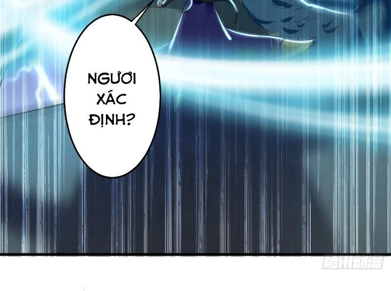 Ta Điên Cuồng Thăng Cấp Chapter 9 - 2