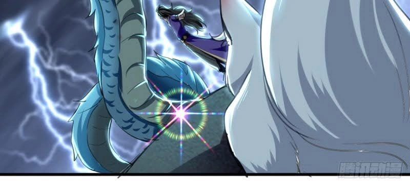 Ta Điên Cuồng Thăng Cấp Chapter 9 - 4