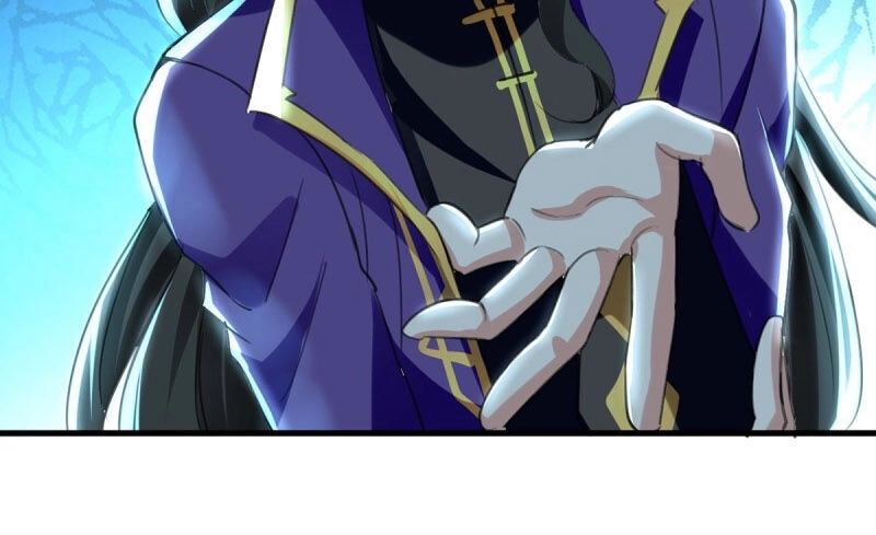 Ta Điên Cuồng Thăng Cấp Chapter 9 - 7