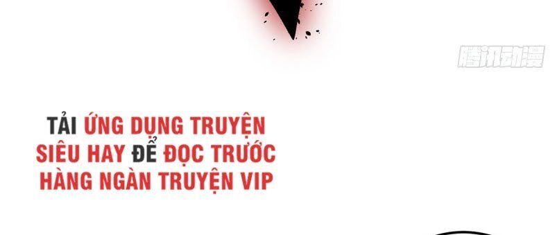 Ta Điên Cuồng Thăng Cấp Chapter 9 - 10