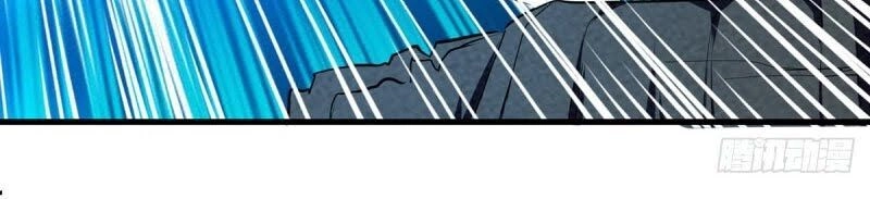 Ta Điên Cuồng Thăng Cấp Chapter 9 - 12