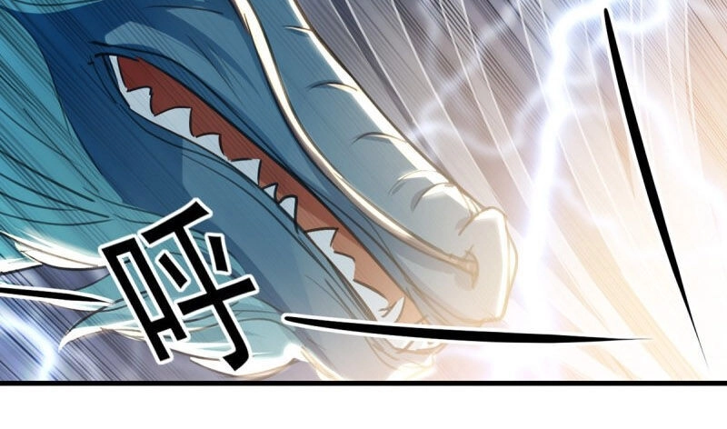 Ta Điên Cuồng Thăng Cấp Chapter 9 - 20