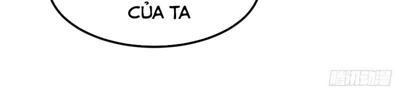Ta Điên Cuồng Thăng Cấp Chapter 11 - 2