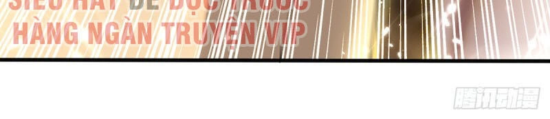 Ta Điên Cuồng Thăng Cấp Chapter 11 - 5