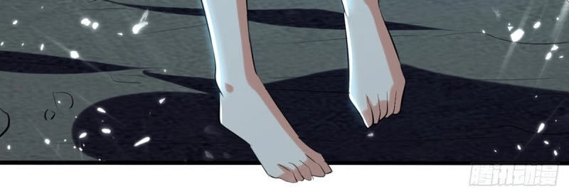 Ta Điên Cuồng Thăng Cấp Chapter 11 - 11