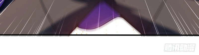 Ta Điên Cuồng Thăng Cấp Chapter 11 - 16