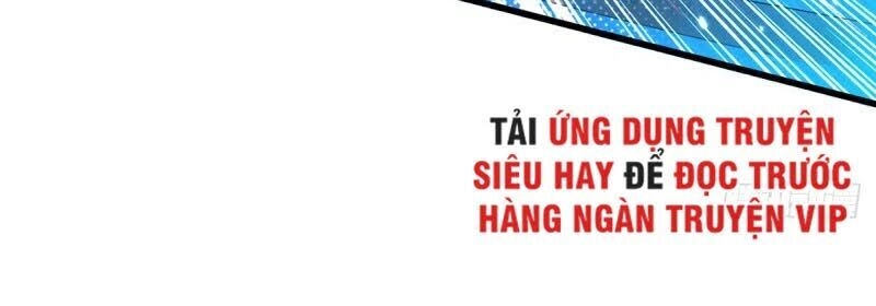 Ta Điên Cuồng Thăng Cấp Chapter 12 - 8