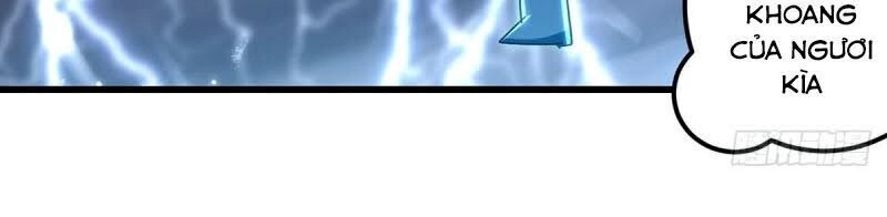 Ta Điên Cuồng Thăng Cấp Chapter 12 - 16